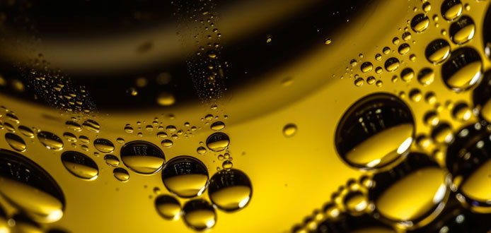 Intelligentes Fluid-Management