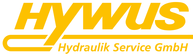 Hywus